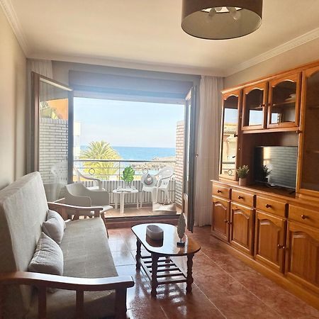 Apartamentos Pineda ノハ エクステリア 写真