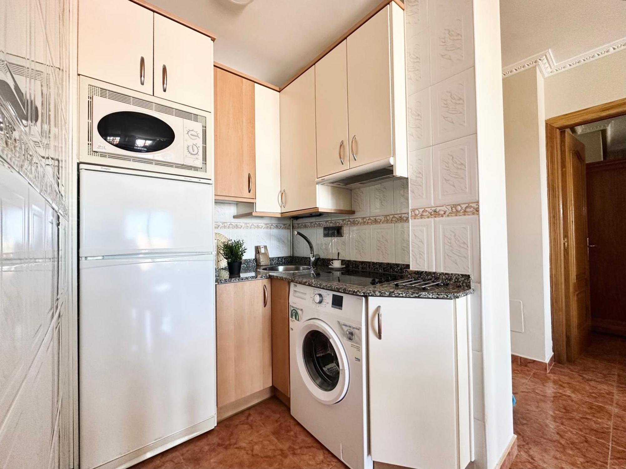 Apartamentos Pineda ノハ エクステリア 写真
