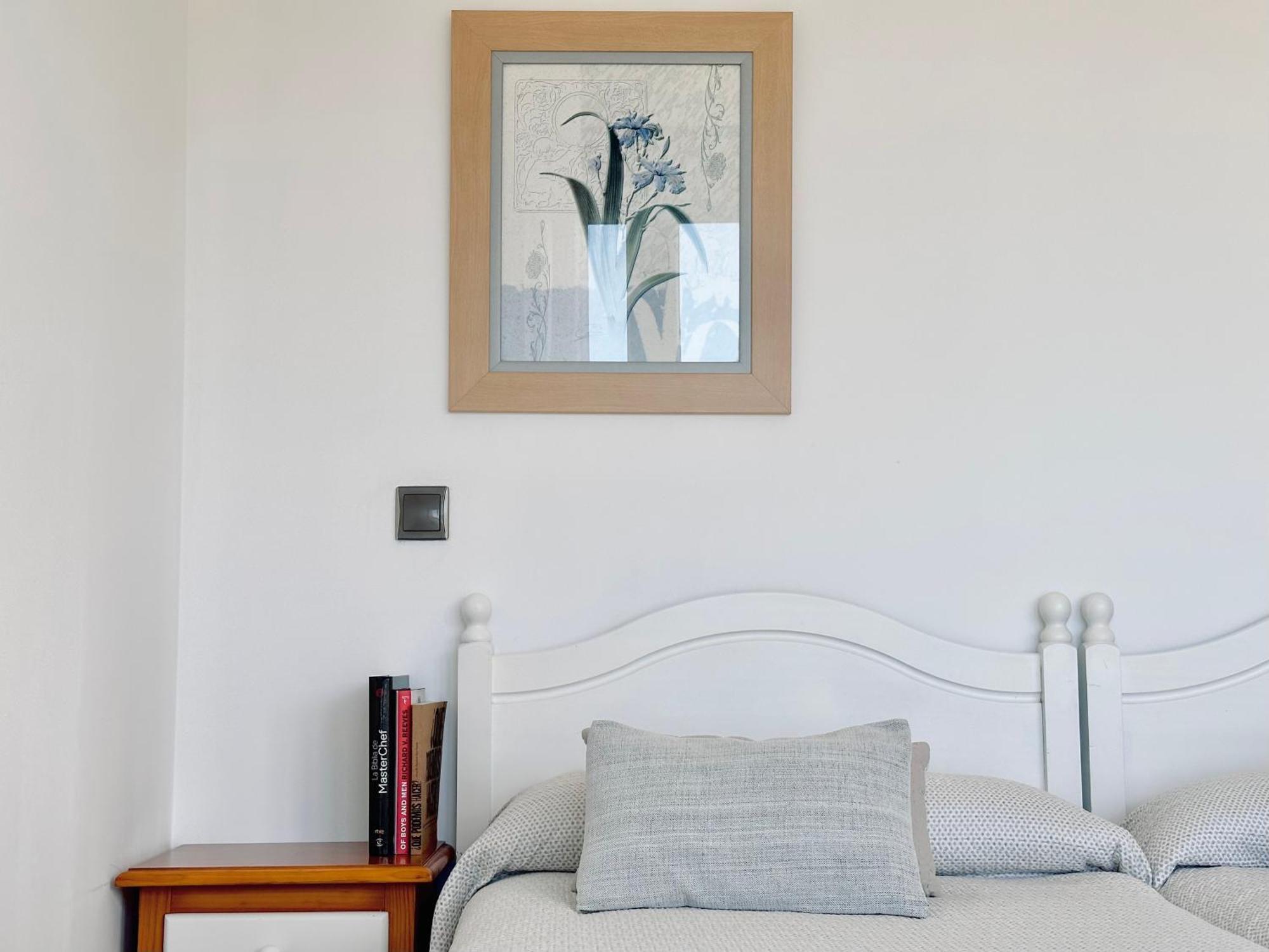 Apartamentos Pineda ノハ エクステリア 写真
