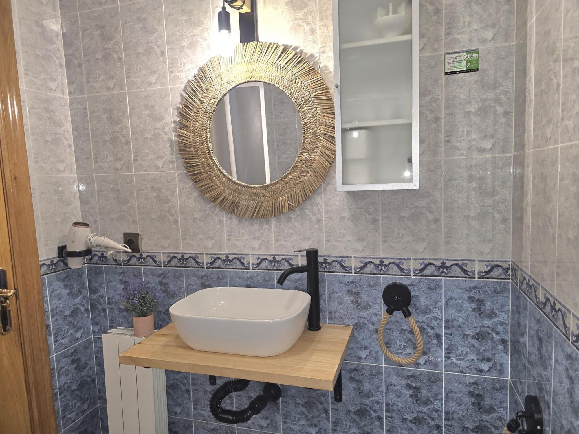 Apartamentos Pineda ノハ エクステリア 写真
